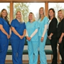 Fountain View Family Dentistry