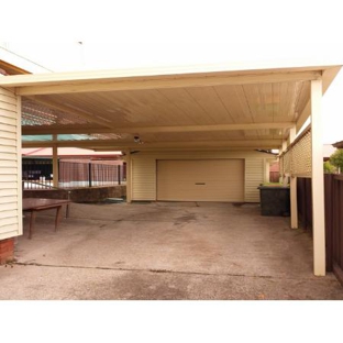 Walkers Home Improvements