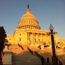 US Capitol Washington DC - Chiropractors & Chiropractic Services
