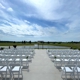 Pigeon Creek Event Center