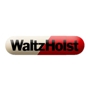 Waltz-Holst Blow Pipe Co Inc