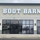 Boot Barn