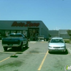 AutoZone