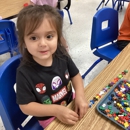 The Goddard School of Ramsey - Day Care Centers & Nurseries