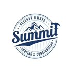 Summit Roofing & Construction