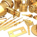 Towne Lock Shoppe Inc - Locks & Locksmiths