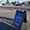 Dutch Bros Coffee gallery