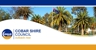 Cobar Shire Council