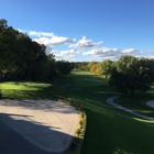 Oneida Golf & Country Club