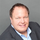 Chaddock, Jeff - Investment Advisory Service
