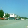 Andy's Car Care gallery