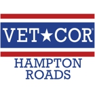 VetCor of Hampton Roads