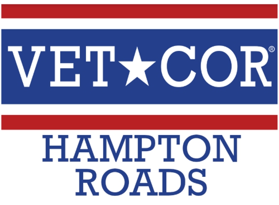 VetCor of Hampton Roads - Williamsburg, VA