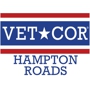 VetCor of Hampton Roads