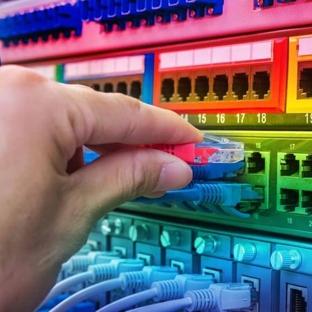 A.J.C Electrical Pty Ltd - Northgate, QLD