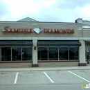 Samuels Diamonds - Diamonds