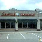 Samuels Diamonds