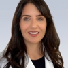 Casey Jo Humbyrd, MD, MBE gallery