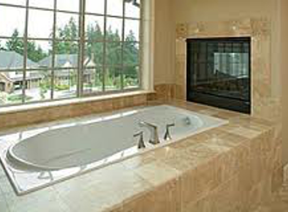 Creative Tile & Stone - Lake Elsinore, CA