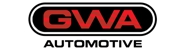 GWA Automotive