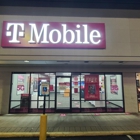 T-Mobile