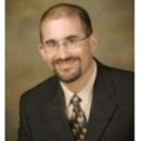 Dr. Todd James Yates, DO - Physicians & Surgeons