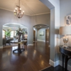The Landings of Conroe gallery