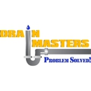 Drain Masters - Plumbers