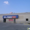 Cash America Pawn - Pawn Shops & Loans gallery