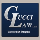 The Gucciardo Law Firm - Attorneys