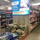 Tractor Supply Co - Garden Centers