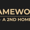 Framework First gallery