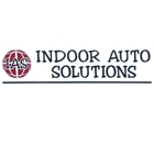 Indoor Auto Solutions