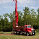 Herbold's Water Well Drilling & Pump Service - Water Well Drilling Equipment & Supplies