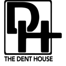 The Dent House - Auto Repair & Service