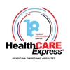 HealthCARE Express Urgent Care - Bryant, AR gallery