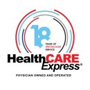 HealthCARE Express Urgent Care - Choctaw, OK - Medical Clinics