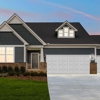 Arbor Oaks by Pulte Homes gallery