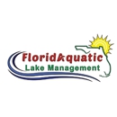 FloridAquatic Lake Management - Environmental & Ecological Consultants
