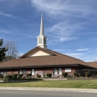 The Church of Jesus Christ of Latter-day Saints