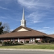 The Church of Jesus Christ of Latter-day Saints