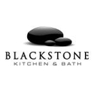 Blackstone Kitchen & Bath