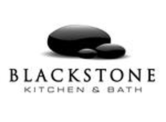 Blackstone Kitchen & Bath - Glenwood, MD