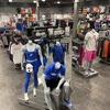 Hibbett Sports gallery