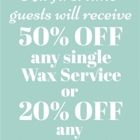 Bare Necessity Wax & Spa Scottsdale