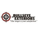 Bullseye Exteriors - Gutters & Downspouts