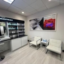 Boyd - Physicians & Surgeons