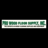 Pro Wood Floor Supply gallery