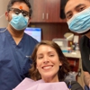 Dental Care of West Chester gallery