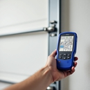 Garage Door Installation and Repair - Garage Doors & Openers